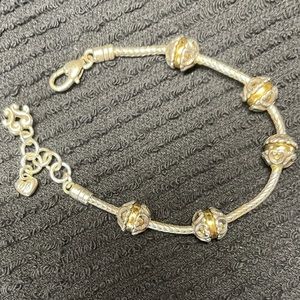 Brighton Bracelet